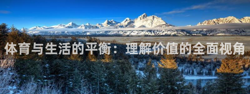 ug环球官网注册
