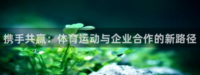 菲律宾ug环球官网