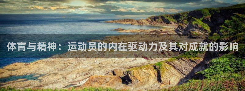 ug环球官网登录入口