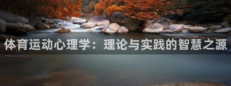 ug环球官网登录入口
