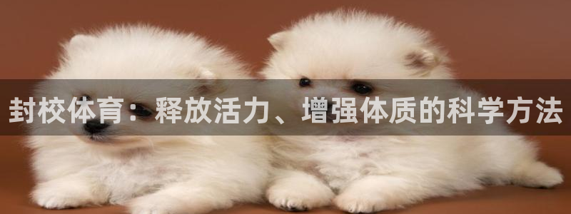 ug环球官网注册