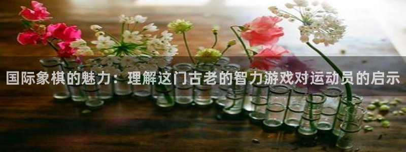 ug环球官网注册