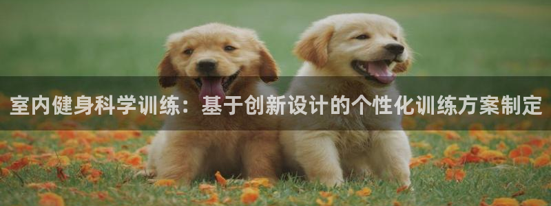 ug环球官网登录入口