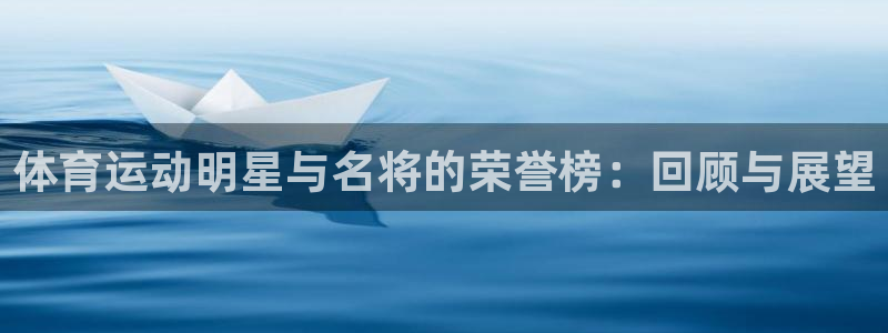 ug环球官网