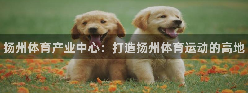 菲律宾ug环球官网